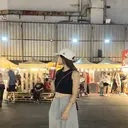 un. karinのプロフィール画像