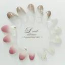 Lnail× Blanc 港北店のプロフィール画像