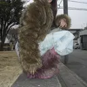 s.sweet NACHIKAのプロフィール画像