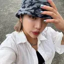 モリシゲ ヒカリ🦕🐬のプロフィール画像