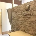 MAQUIA那珂店 皆藤のプロフィール画像