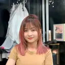 RIN HANのプロフィール画像