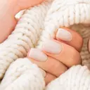 矢川 まどかのプロフィール画像