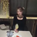 💈メンズパーマ カラー💈momoのプロフィール画像