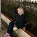 Lin./ リズのプロフィール画像