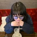 【fam】 miyukaのプロフィール画像