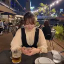 colette. 岡林のプロフィール画像