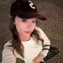 Lucia 古賀のプロフィール画像