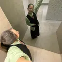 川邉 那月のプロフィール画像