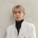 堀 世汰のプロフィール画像