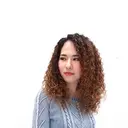 朝7時〜営業！ Clearのプロフィール画像