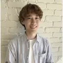 山田 聖斗のプロフィール画像