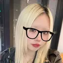 リト /渋谷/ハイトーンのプロフィール画像