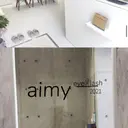 堀野 愛子のプロフィール画像