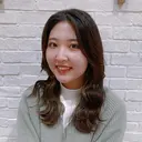 小竹 夏花のプロフィール画像