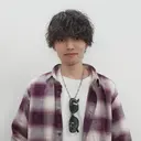 🔱OVARL🔱 メンズパーマ/たいがのプロフィール画像