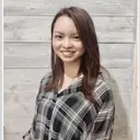 鈴木 小百合のプロフィール画像