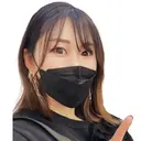 MW .nailのプロフィール画像