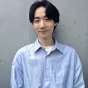 レイヤーカット /透明感/千葉怜寿のプロフィール画像