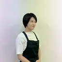 下曽根店 shiraishiのプロフィール画像