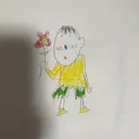 藤田 天河のプロフィール画像