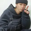 🌈インナーカラー ‘ショウマ’🌈のプロフィール画像