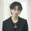 🔥YUSUKE🔥 メンズ特化👑のプロフィール画像