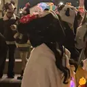 ‎🤍ちなつ /髪質改善ヘアエステのプロフィール画像