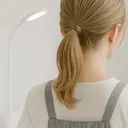 益子 舞子のプロフィール画像