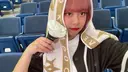 中川 紗希のプロフィール画像