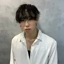 ブリーチなしの達人 🌈KAITOのプロフィール画像