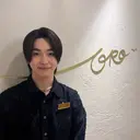 【ORO 宝塚店】林 大稀のプロフィール画像