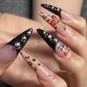 梅澤 杏のプロフィール画像