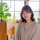 Loma ミレイのプロフィール画像