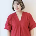 鈴木 翠のプロフィール画像