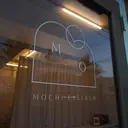 HAGIWARA MAIのプロフィール画像