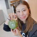 中島 顕子のプロフィール画像