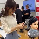 EARTH大曽根💛 田中りほのプロフィール画像