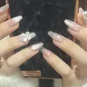 尾山 七香のプロフィール画像