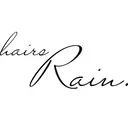 Hair's Rainのプロフィール画像