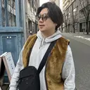 透明感・艶感 小坂隼斗のプロフィール画像