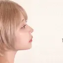 Lindo 美肌脱毛サロンのプロフィール画像