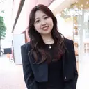 艶カラー/ヘアセット 着付け　ふうか　渋谷のプロフィール画像