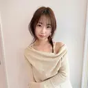lemiie ayusaのプロフィール画像