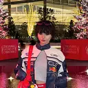🎀Lea千葉店🎀 髙野のプロフィール画像