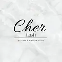 Cher Lashのプロフィール画像