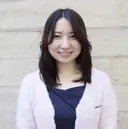 美髪矯正特化美容師✨ あんりのプロフィール画像