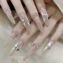 A KIのプロフィール画像