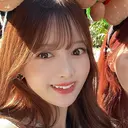 HAGIHARA MANAのプロフィール画像