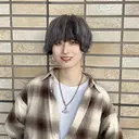 カラコレなんば店 Maayaのプロフィール画像